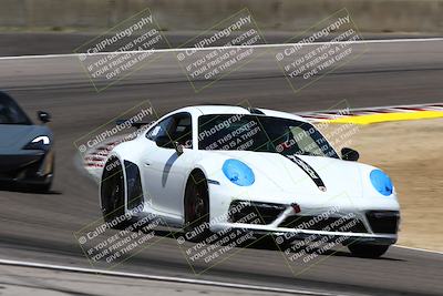 media/May-16-2025-Speed Ventures (Fri) [[030a46a976]]/Yellow/Session 2 (Turn 5)/